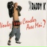 20. Daddy K.