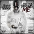 Jugg Sinatra