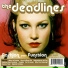 The Deadlines