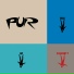 PUR