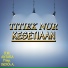 Titiek Nur