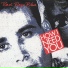 (Disco remixed) Bad Boys Blue