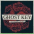 Ghost Key