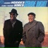 Johnny Hodges, Earl Fatha Hines