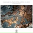 Alexander Alar, Marco Baglione