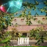 Lakyn