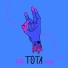 Tota