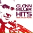 Glenn Miller and AAF Band