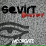 Sevirt