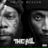 Smif-N-Wessun Ft. Musiq Soulchild, Rapsody