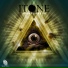 Itone