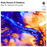 Nicky Romero & Stadiumx (ft. Matluck) (Acoustic)