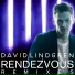 David Lindgren