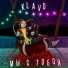 KLAVD