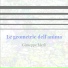 Giuseppe Merli