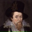 Jonathan Dunford, Jérôme Chaboseau