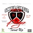 DJ B-Real, Roota feat. Big Wayne
