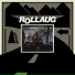 Rollaug