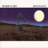 Hubert Laws