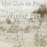 Hot Club De Frank