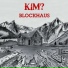 KIM?