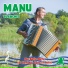 Manu Blanchet