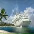 Dj kold - hard - battle electro