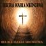 Bikira Maria Mkingiwa