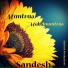 Sandesh