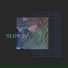 slowdi feat. Honey G