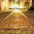 John Patitucci - Line By Line (2006)