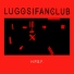 Lugosi Fan Club