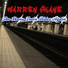 Warren Skane