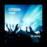 Citizen