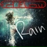 Ed Flow