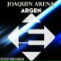 Joaquin Arena