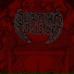 Torture Pulse