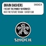 Brain Bashers