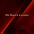Kishwar Sultan