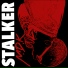 Stalker