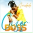 Cizer Boss