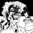 The Madd Scientist