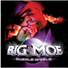 Big Moe feat. Tyte Eyez, Ronnetta Spencer, Z-RO