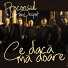 Proconsul, Adi Despot