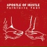 Apostle Of Hustle