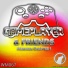 Gameplayer, Up-Loud