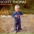 Scott Thomas