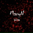 MaryN