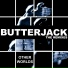 Butterjack
