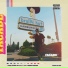Domo Genesis feat. IDK, Chip tha Ripper